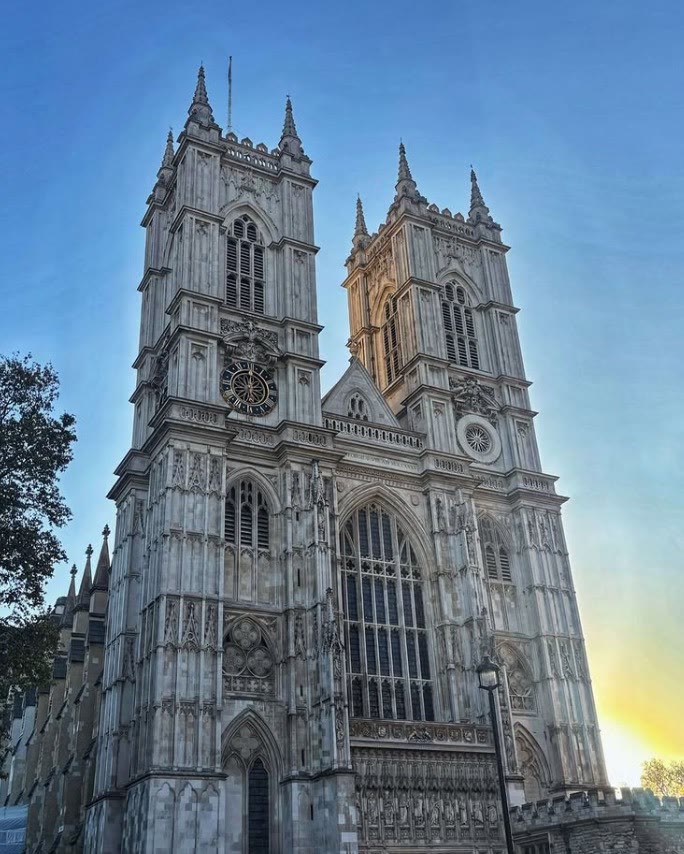 英国一地4-7人私家包团丨伦敦+剑桥+爱丁堡+格特纳格林+温德米尔+曼彻斯特+斯特拉福德+牛津 8天7晚游