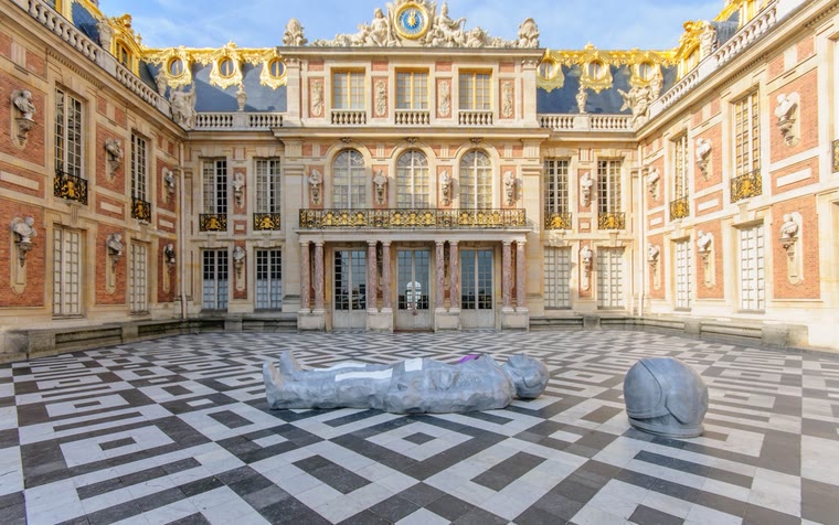 经典红线「荷比德法」七天循环